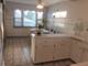 6300 W 64th, Chicago, IL 60638