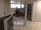 6300 W 64th, Chicago, IL 60638