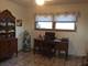 6300 W 64th, Chicago, IL 60638