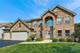 422 Burr Oak, Oswego, IL 60543