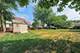 422 Burr Oak, Oswego, IL 60543