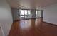 5901 N Sheridan Unit 2B, Chicago, IL 60660