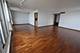 5901 N Sheridan Unit 2B, Chicago, IL 60660