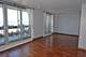 5901 N Sheridan Unit 2B, Chicago, IL 60660