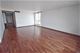 5901 N Sheridan Unit 2B, Chicago, IL 60660