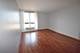 5901 N Sheridan Unit 2B, Chicago, IL 60660