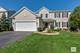 275 Foster, Oswego, IL 60543