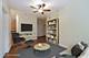 1516 W Arthur Unit 3, Chicago, IL 60626