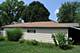 2304 University, Crest Hill, IL 60403