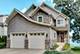 19271 W Forest, Mundelein, IL 60060