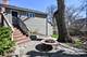 663 Forest, Glen Ellyn, IL 60137