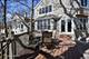 663 Forest, Glen Ellyn, IL 60137