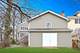 663 Forest, Glen Ellyn, IL 60137