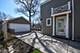 663 Forest, Glen Ellyn, IL 60137