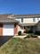 201 Winnsboro Unit C, Schaumburg, IL 60193