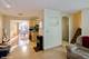 118 Dato, Streamwood, IL 60107