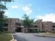 1926 Prairie Unit 234, Schaumburg, IL 60173