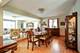 1445 Somerset, Deerfield, IL 60015