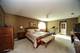 1445 Somerset, Deerfield, IL 60015