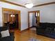 5342 W Hutchinson, Chicago, IL 60641