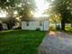 40270 N Lake Shore, Antioch, IL 60002