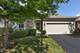 2661 Venetian, Elgin, IL 60124