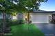 2661 Venetian, Elgin, IL 60124