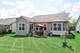 2661 Venetian, Elgin, IL 60124