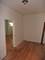 6433 S May, Chicago, IL 60621