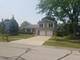 310 Sutherland, Bloomingdale, IL 60108