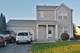 269 Blazing Star, Minooka, IL 60447