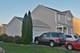 269 Blazing Star, Minooka, IL 60447