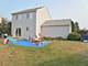 269 Blazing Star, Minooka, IL 60447