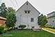 4124 Maple, Brookfield, IL 60513