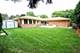 3911 Guilford, Rockford, IL 61107