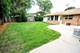 3911 Guilford, Rockford, IL 61107