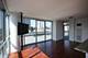 123 S Green Unit 601B, Chicago, IL 60607