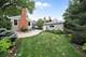 31 Oxford, Clarendon Hills, IL 60514