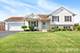 197 W Christopher, Cortland, IL 60112