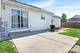 197 W Christopher, Cortland, IL 60112