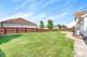 197 W Christopher, Cortland, IL 60112