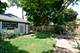 1105 Leonard, Evanston, IL 60201