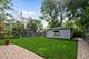 419 10th, Wilmette, IL 60091