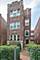 2711 W Giddings Unit 1, Chicago, IL 60625