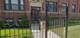 4228 S Champlain Unit 3N, Chicago, IL 60653