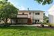 1011 Coolidge, Wheaton, IL 60189