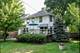 1126 Hinman, Evanston, IL 60202