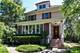 921 Greenwood, Wilmette, IL 60091