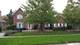 11529 Swinford, Mokena, IL 60448