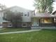 333 Oakwood, Antioch, IL 60002